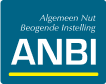 ANBI-status