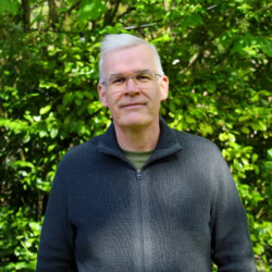 Daniel van Eijk